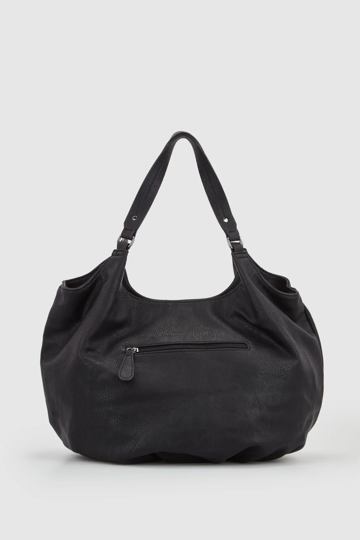 Boho Tote Bag