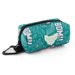 Bomba! Poop Bag Dispenser | Bomba Collection