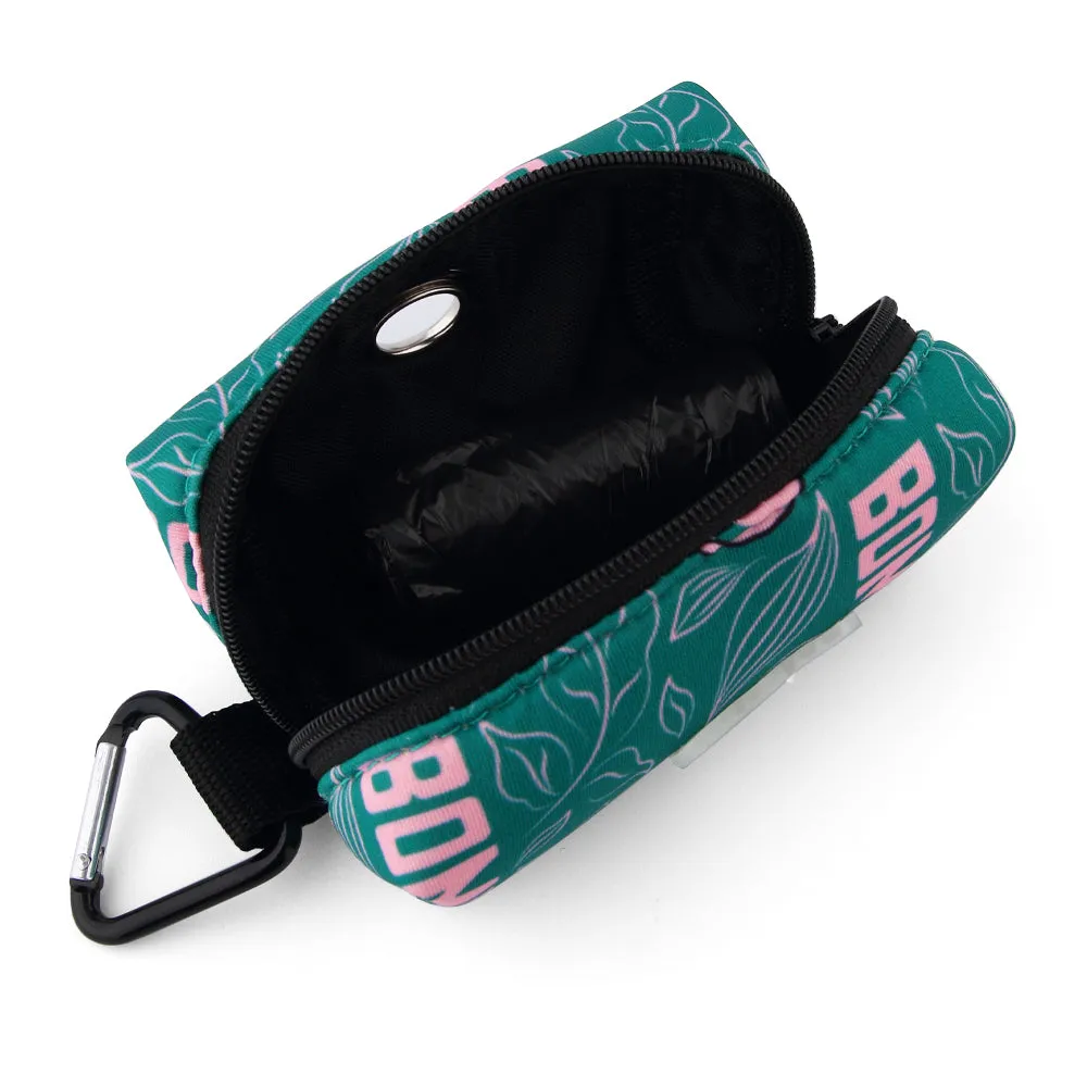 Bomba! Poop Bag Dispenser | Bomba Collection