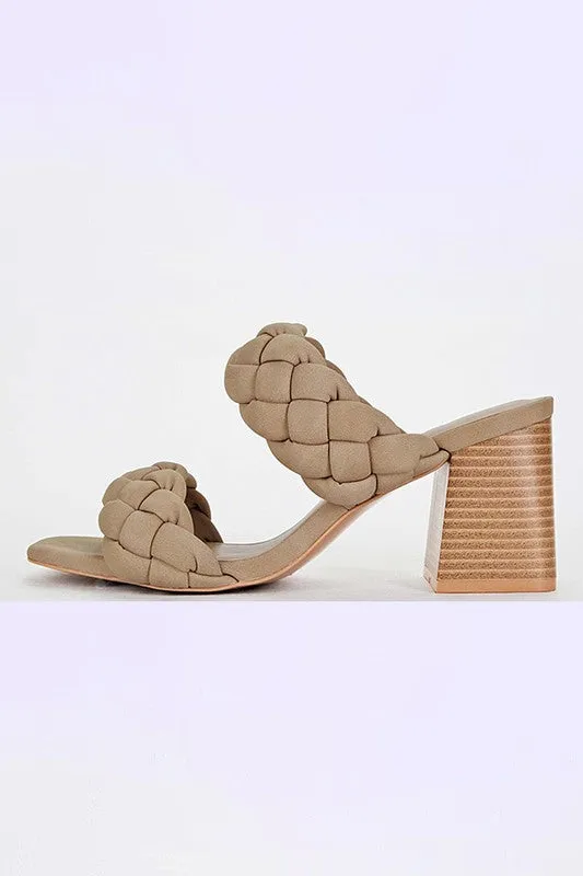 Bonnie Flats