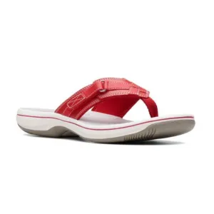 Breeze Sea Toe Post Sandal