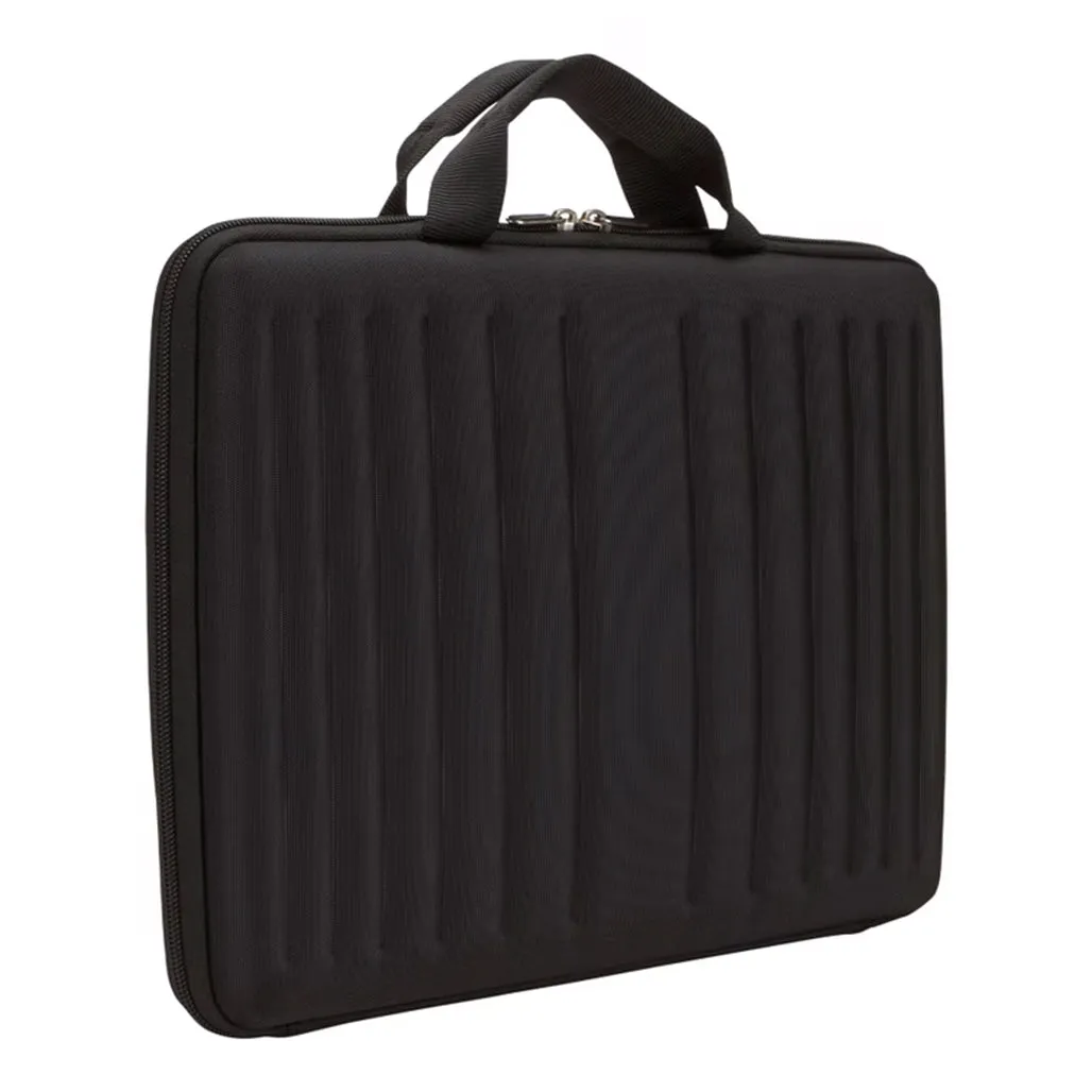 Case Logic 13.3" Laptop Sleeve QNS-113 - Slim and Durable Protection