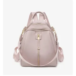 Casual High Quality Teenage Girls Bags