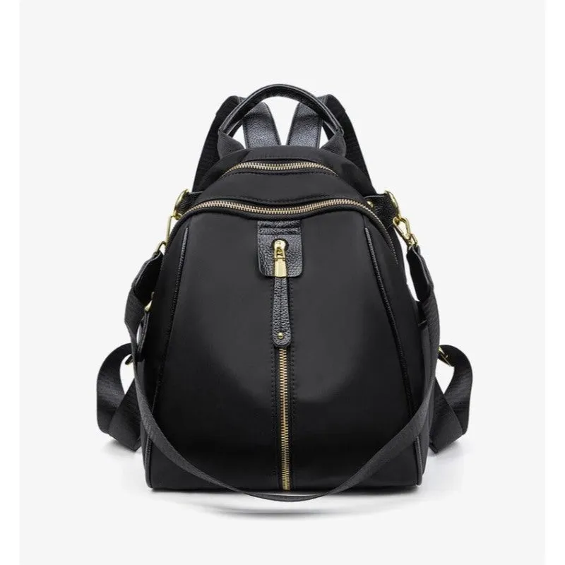 Casual High Quality Teenage Girls Bags