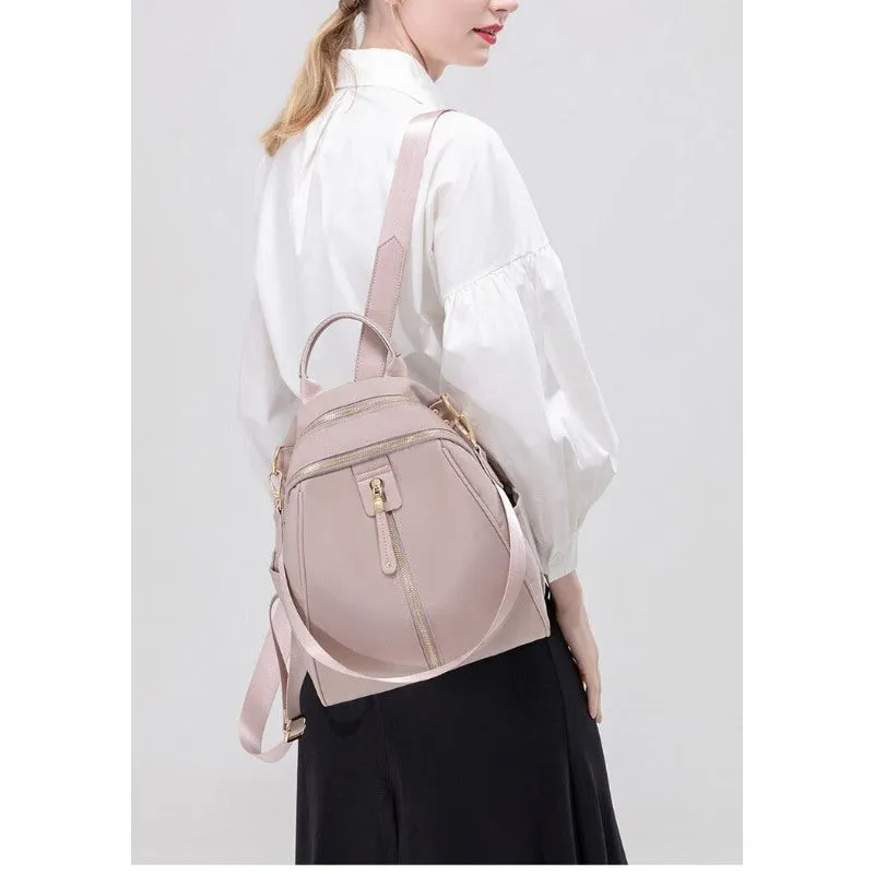 Casual High Quality Teenage Girls Bags