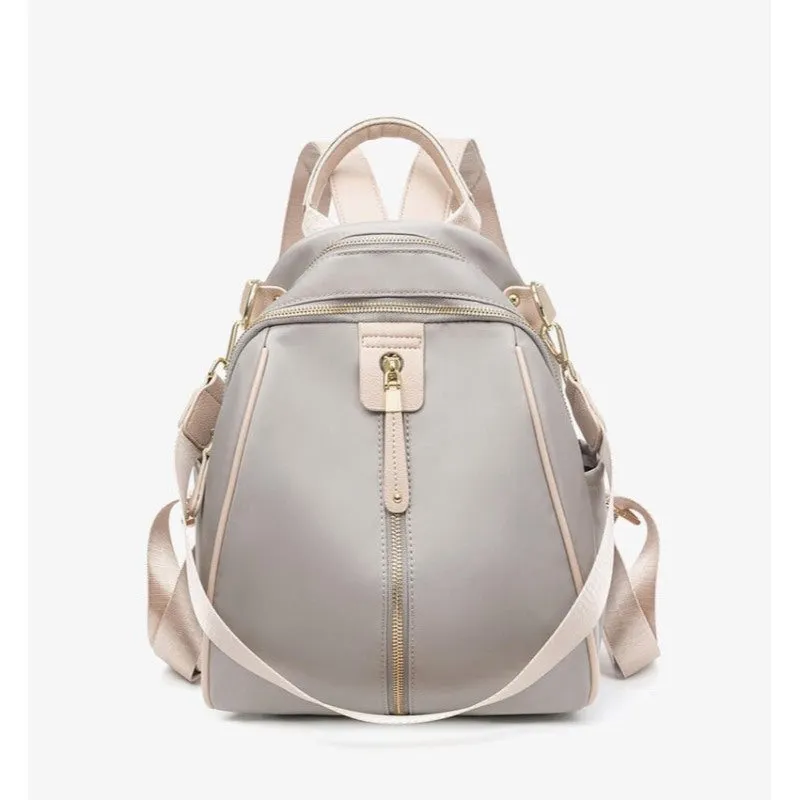 Casual High Quality Teenage Girls Bags