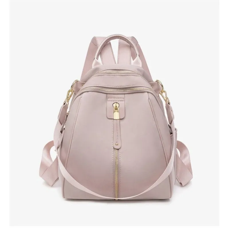Casual High Quality Teenage Girls Bags