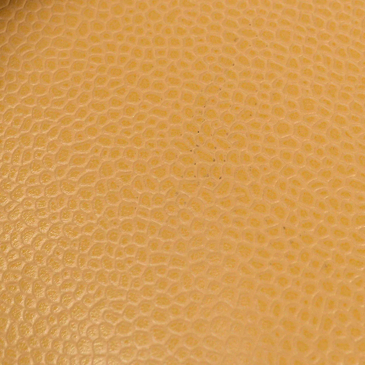 CHANEL 2005-2006 Timeless Vanity Handbag Beige Caviar