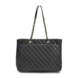 Chanel 'Timeless' Tote