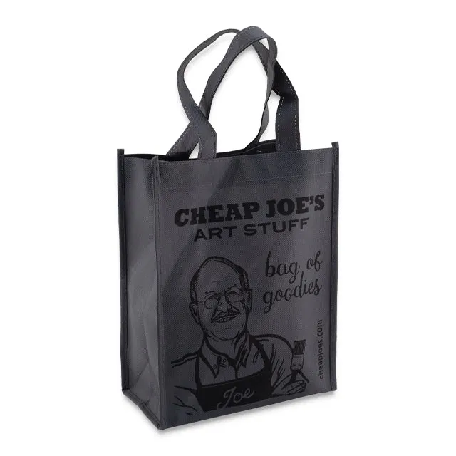 Cheap Joe’s Non-Woven Bag, Small