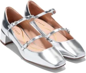 Cole Haan Women's Paxton Maryjane Pump