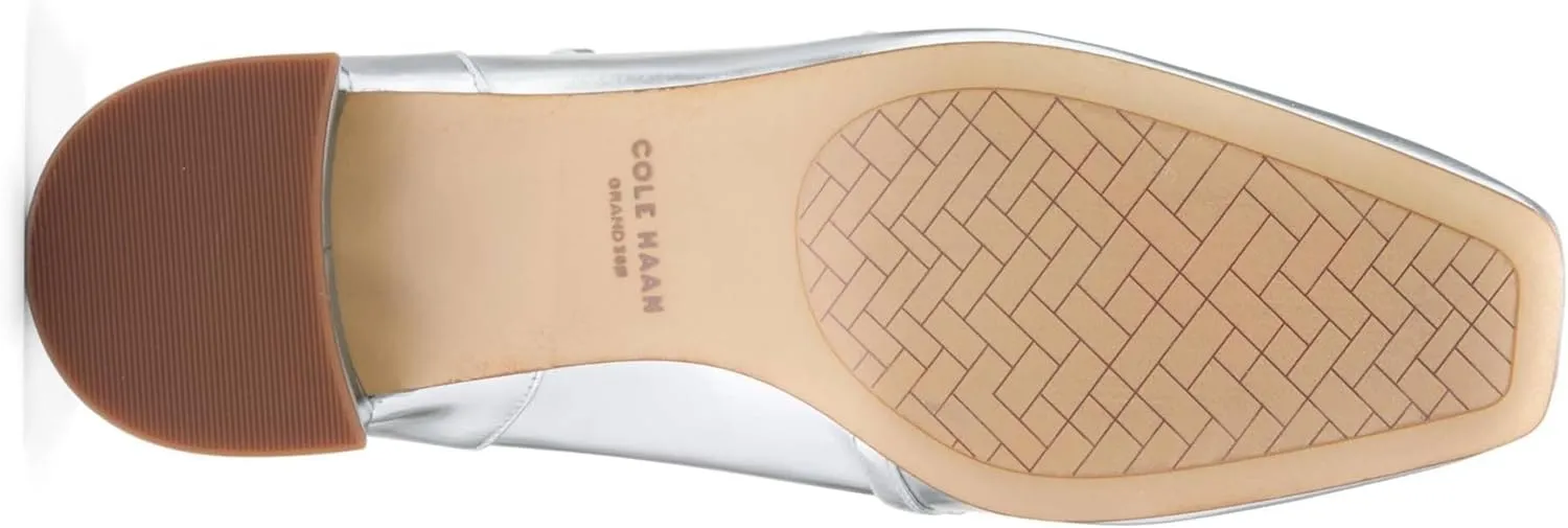 Cole Haan Women's Paxton Maryjane Pump