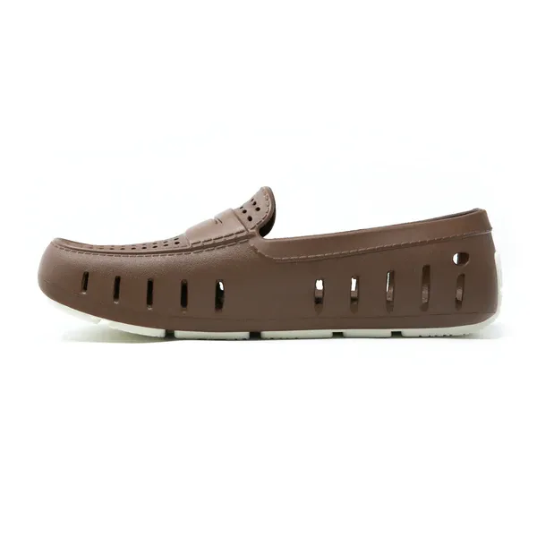 County Club Driver (Driftwood/Coconut)