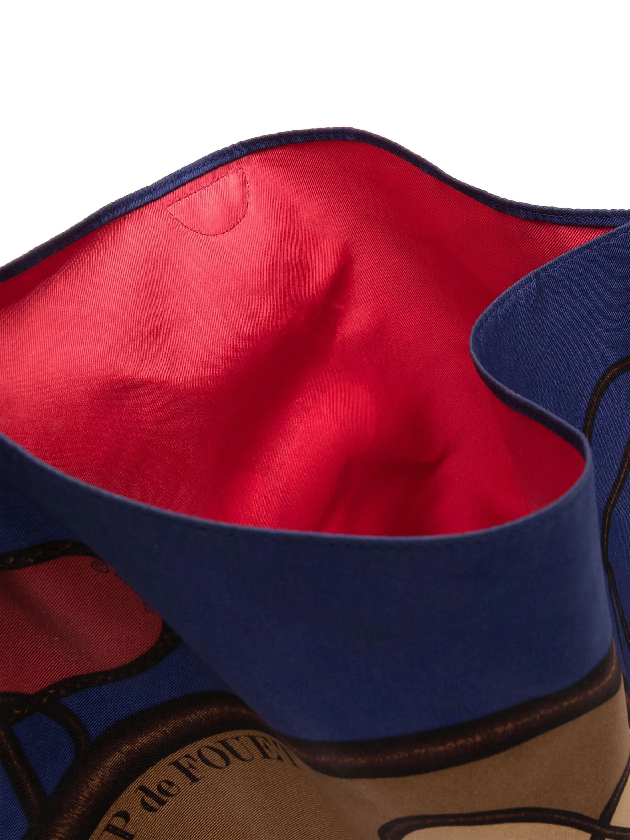 Coup de Fouet Silky City 33 Bag