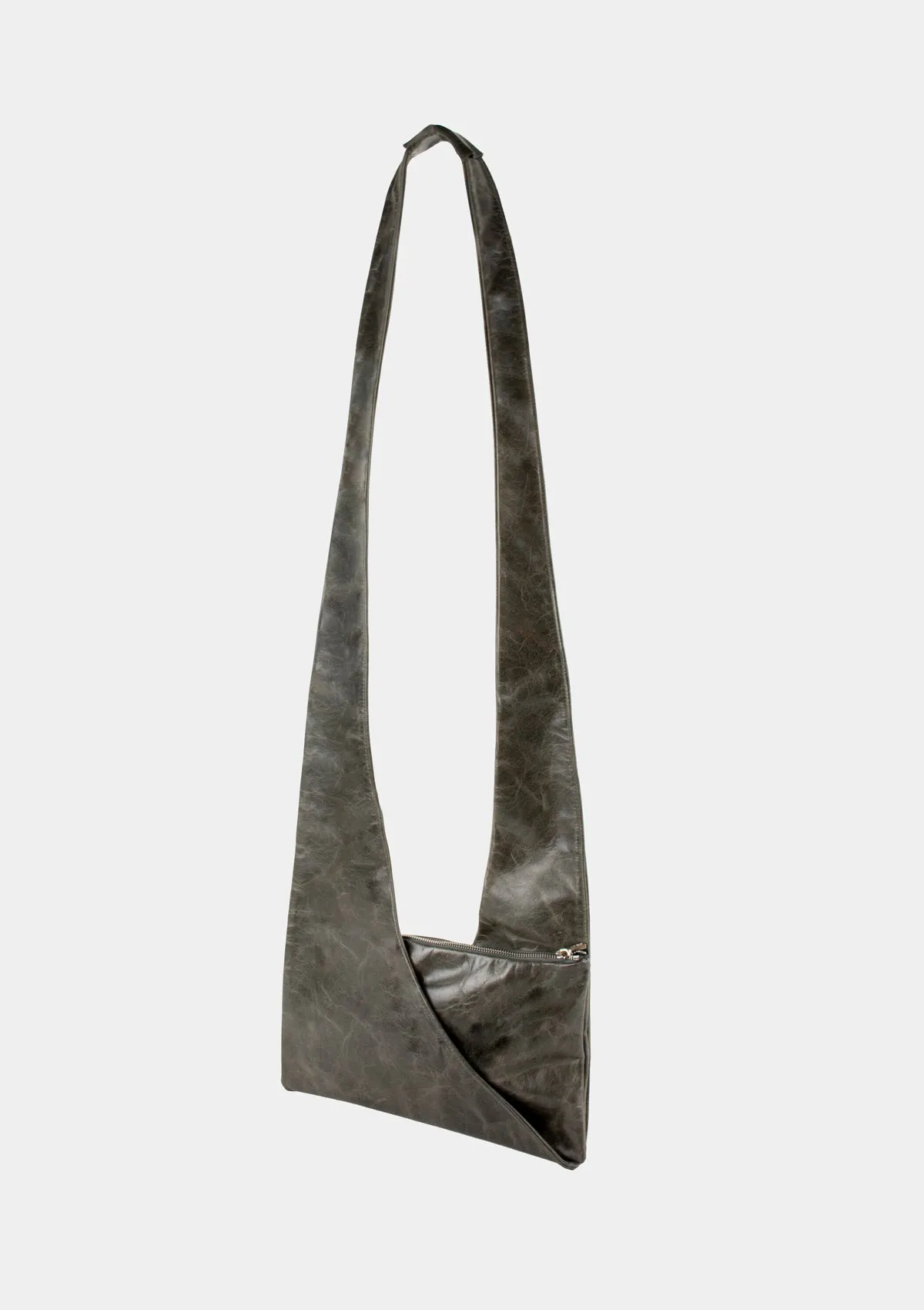 CROSBY CROSSBODY BAG