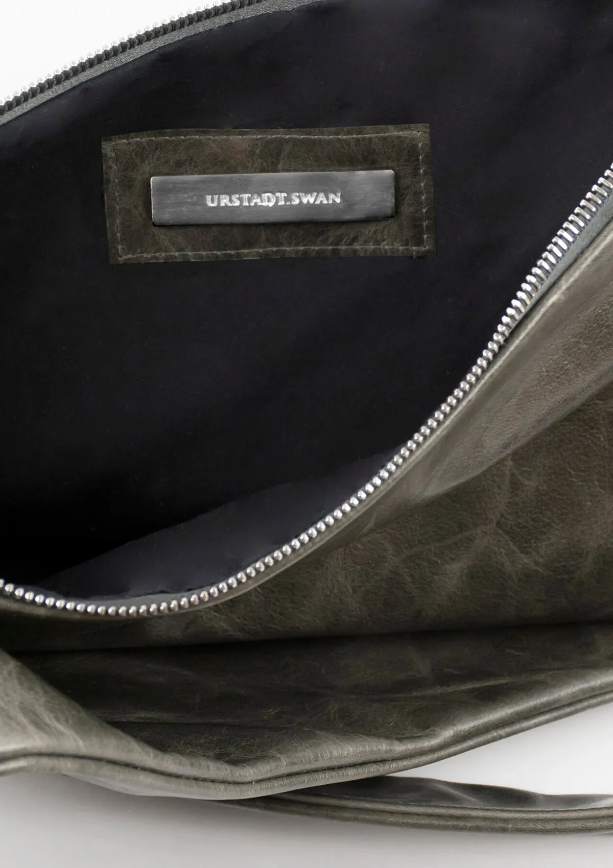 CROSBY CROSSBODY BAG