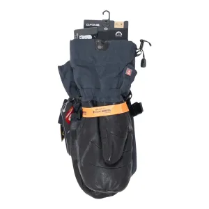 Dakine Diablo GORE-TEX Mitt