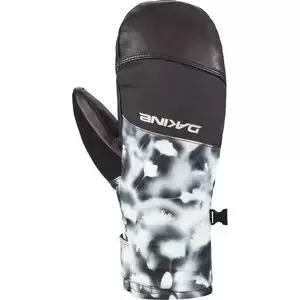 Dakine Fleetwood GORE-TEX Short Mitten