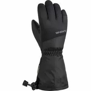 Dakine Rover GORE-TEX Glove