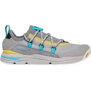 Danner Rivercomber Water Shoe