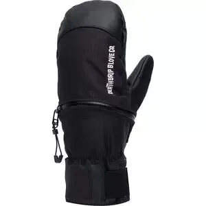 Deathgrip Glove Co. Werewolf Mitten