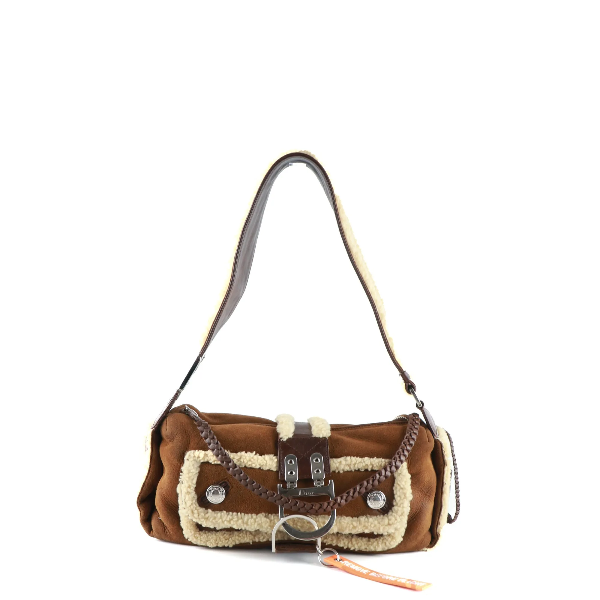 DIOR DIOR Handbags Flight