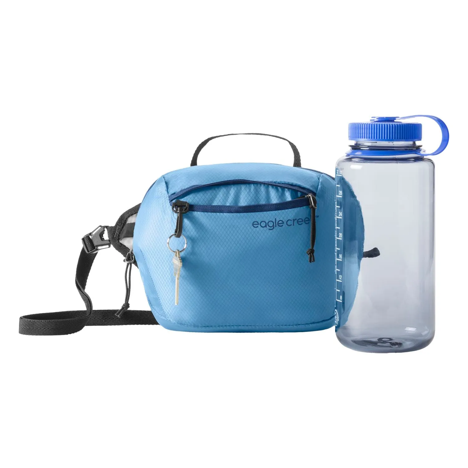 Eagle Creek Packable Hip Pack