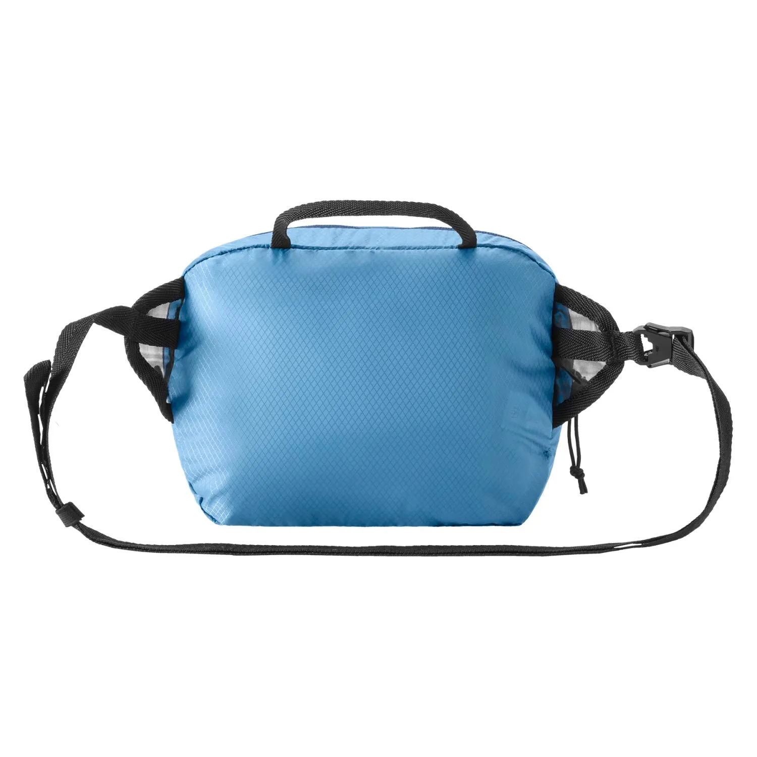 Eagle Creek Packable Hip Pack