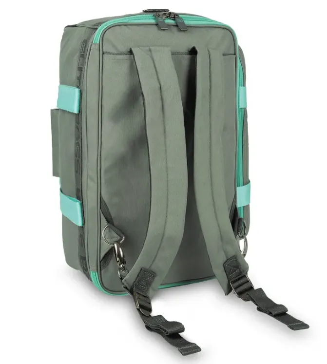 Elite Lightweight Medical Bag
