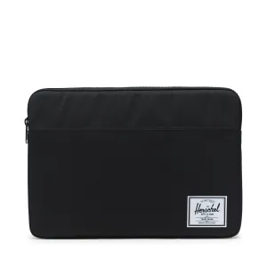 Herschel Anchor™ Sleeve 15-16" Sleeve, black