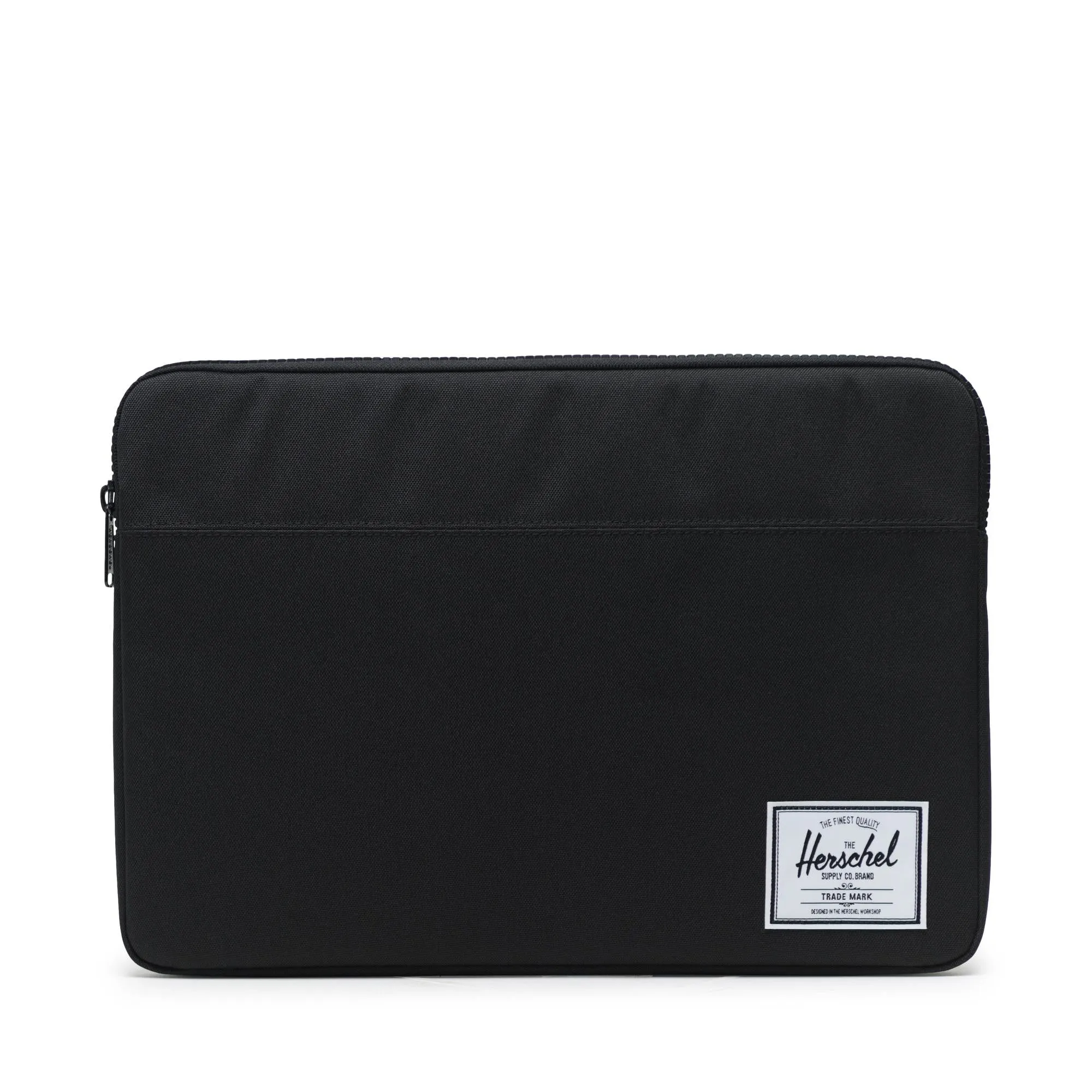 Herschel Anchor™ Sleeve 15-16" Sleeve, black
