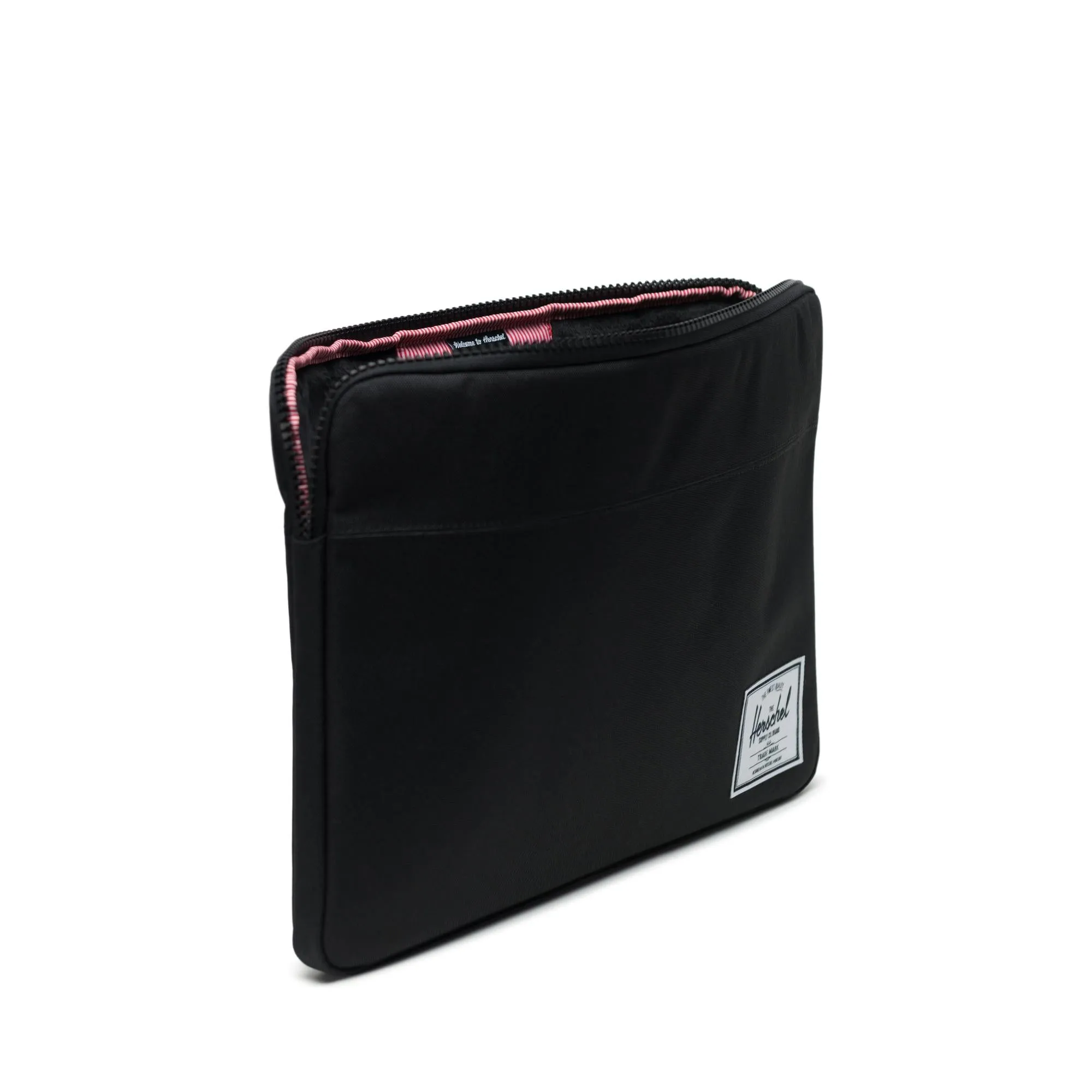 Herschel Anchor™ Sleeve 15-16" Sleeve, black