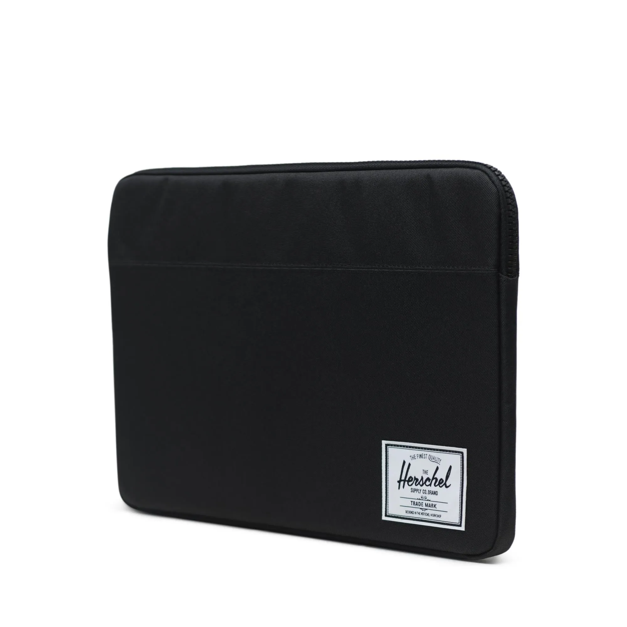 Herschel Anchor™ Sleeve 15-16" Sleeve, black