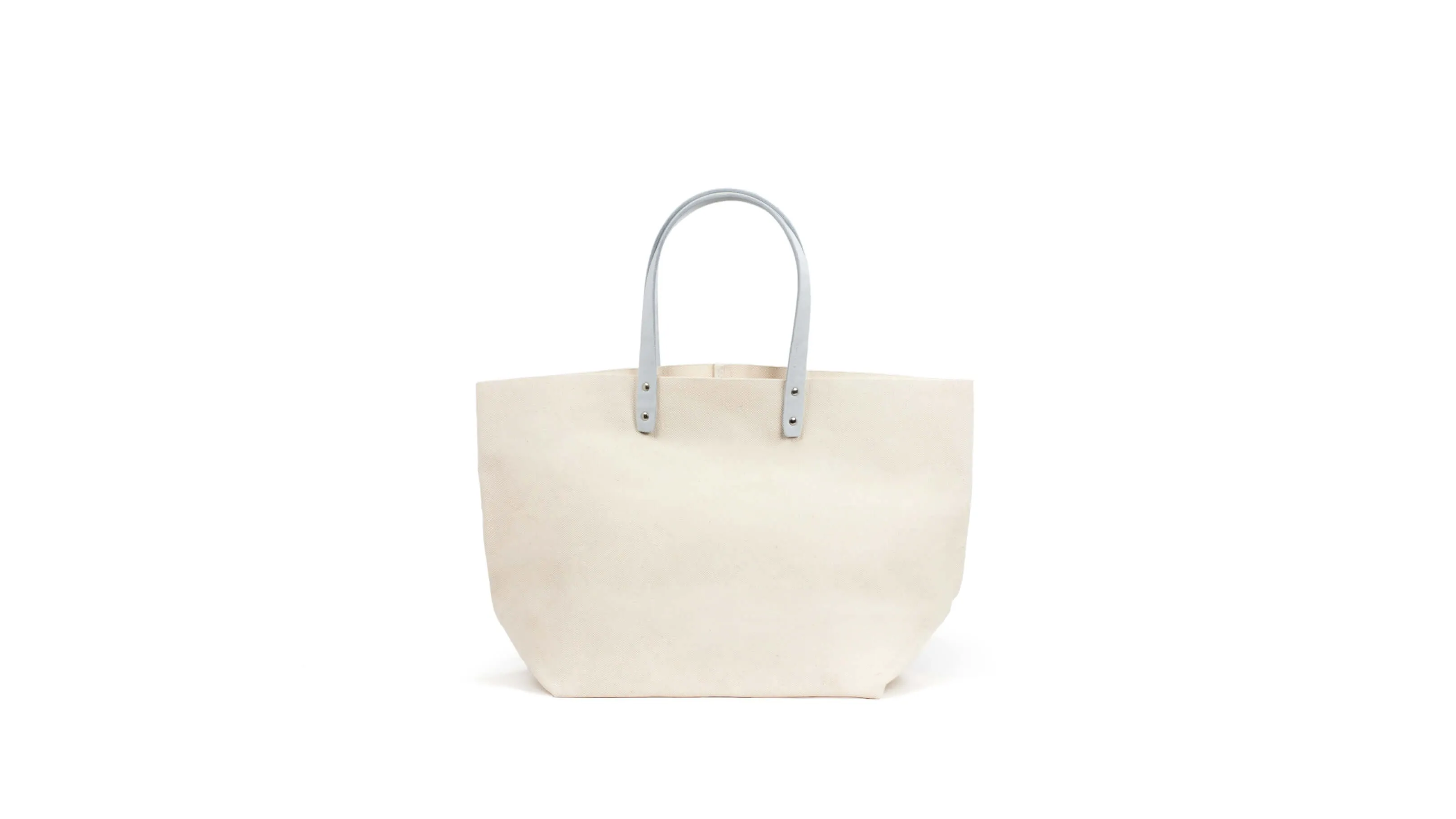 How to Live Canvas Tote Bag