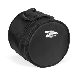 Humes & Berg 11x13 Drum Seeker Tom Bag