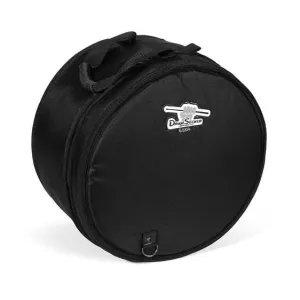 Humes & Berg 3x13 Drum Seeker Snare Drum Bag