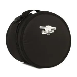 Humes & Berg 8x10 Drum Seeker Tom Bag