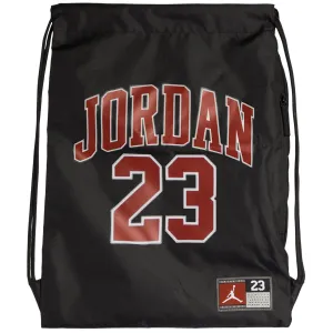 Jersey Gym Sack