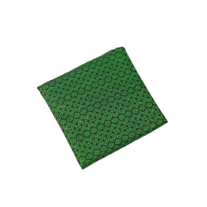 Kalpana Bags - Sanitary Pouch – Eco-Friendly, Washable, and Lightweight, Pack Of 1 no