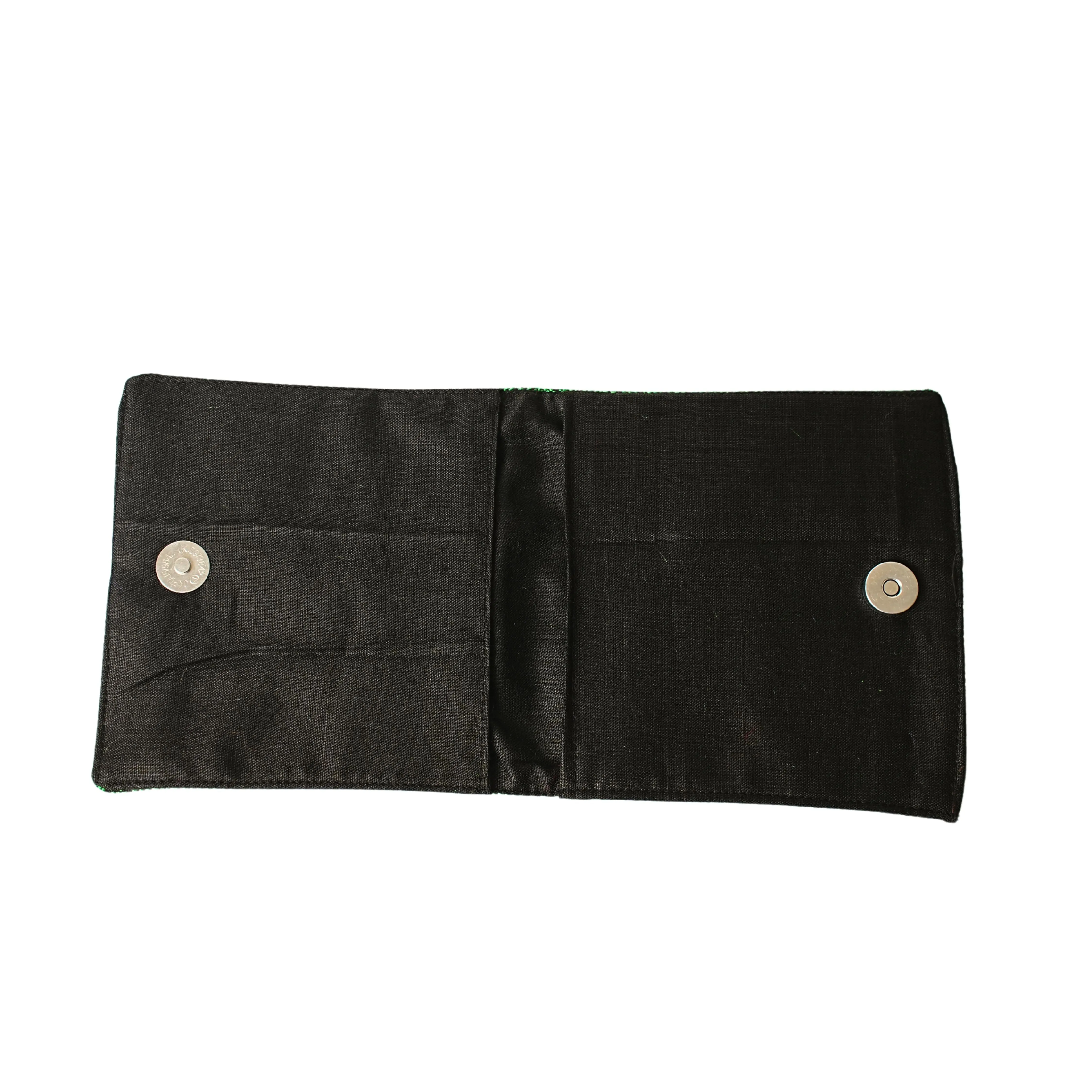 Kalpana Bags - Sanitary Pouch – Eco-Friendly, Washable, and Lightweight, Pack Of 1 no
