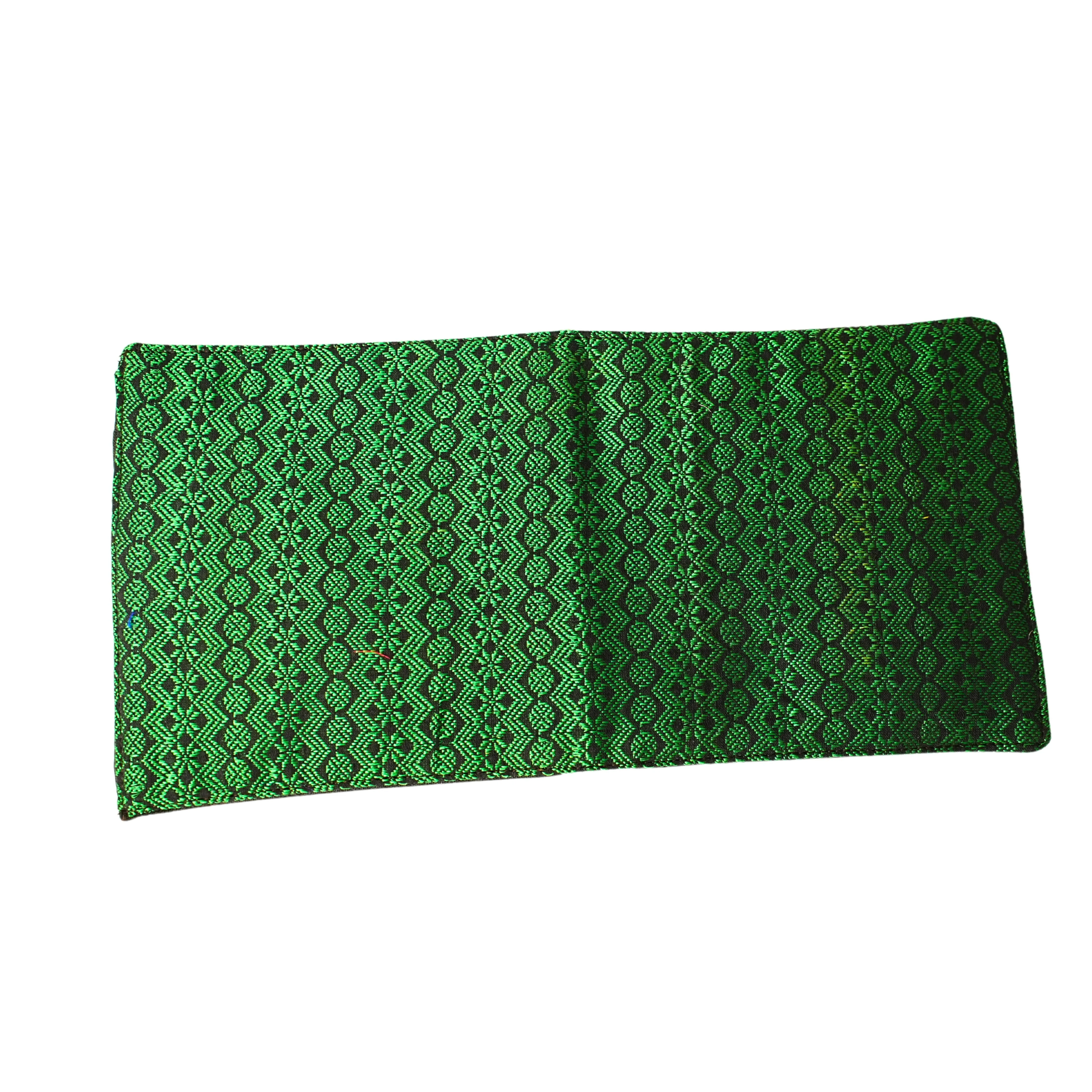 Kalpana Bags - Sanitary Pouch – Eco-Friendly, Washable, and Lightweight, Pack Of 1 no