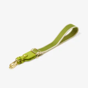 Katie Loxton Canvas Bag Strap