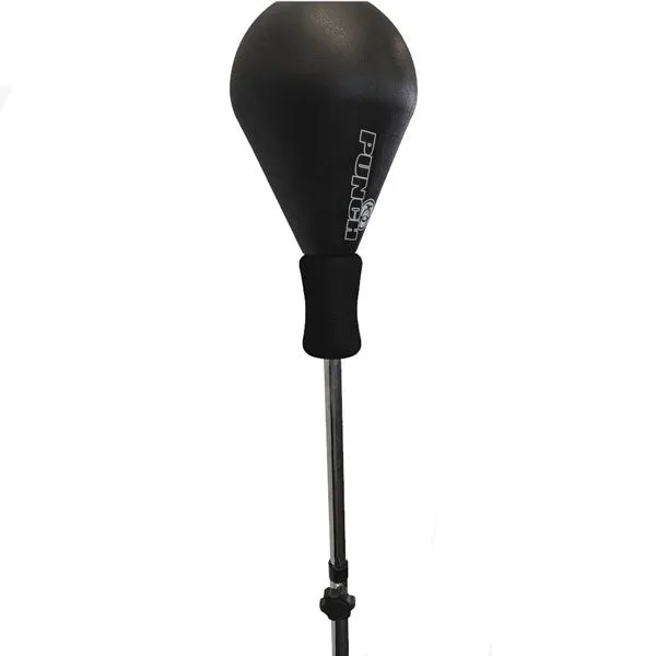 KING COBRA FREE STANDING BOXING BALL