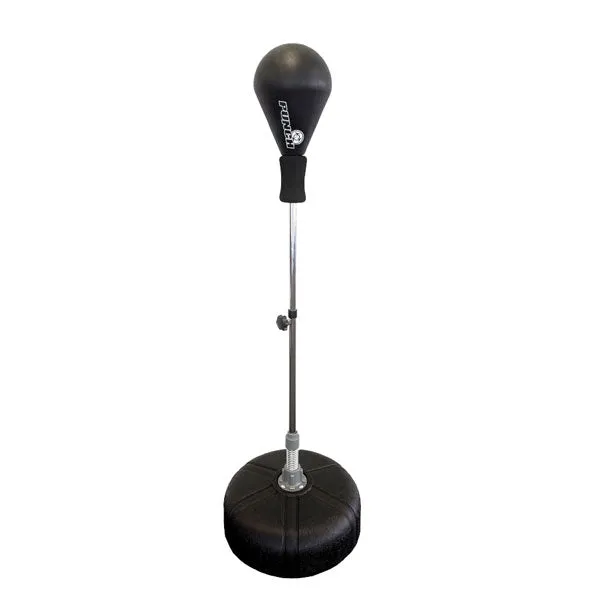 KING COBRA FREE STANDING BOXING BALL