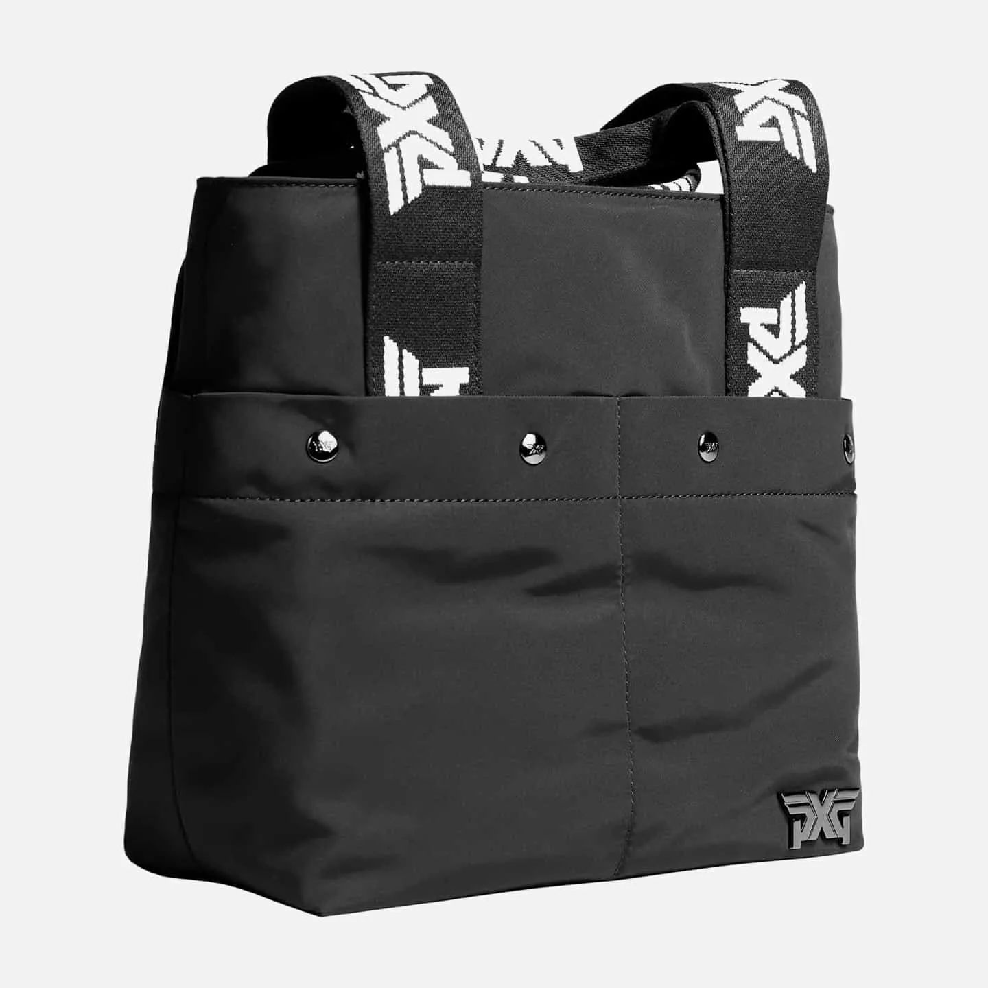 Lightweight Cart Tote