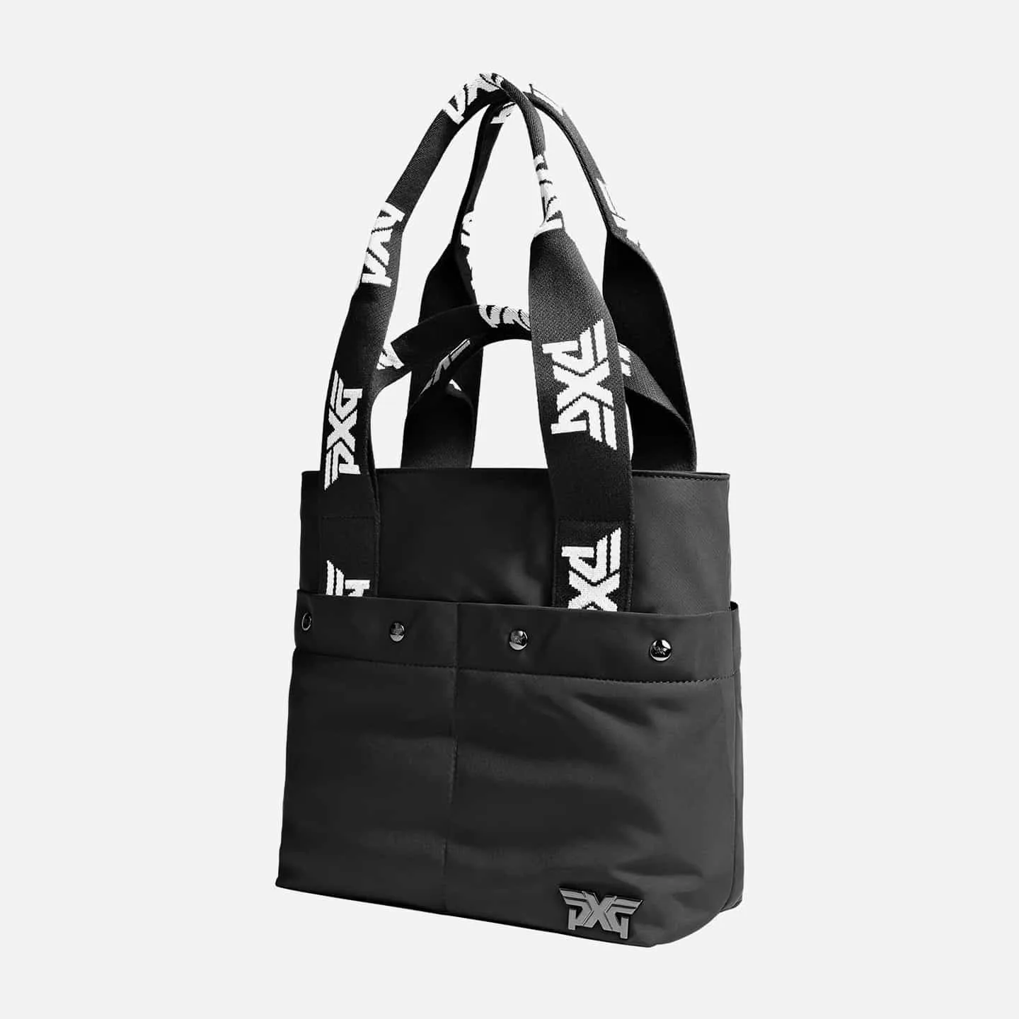 Lightweight Cart Tote