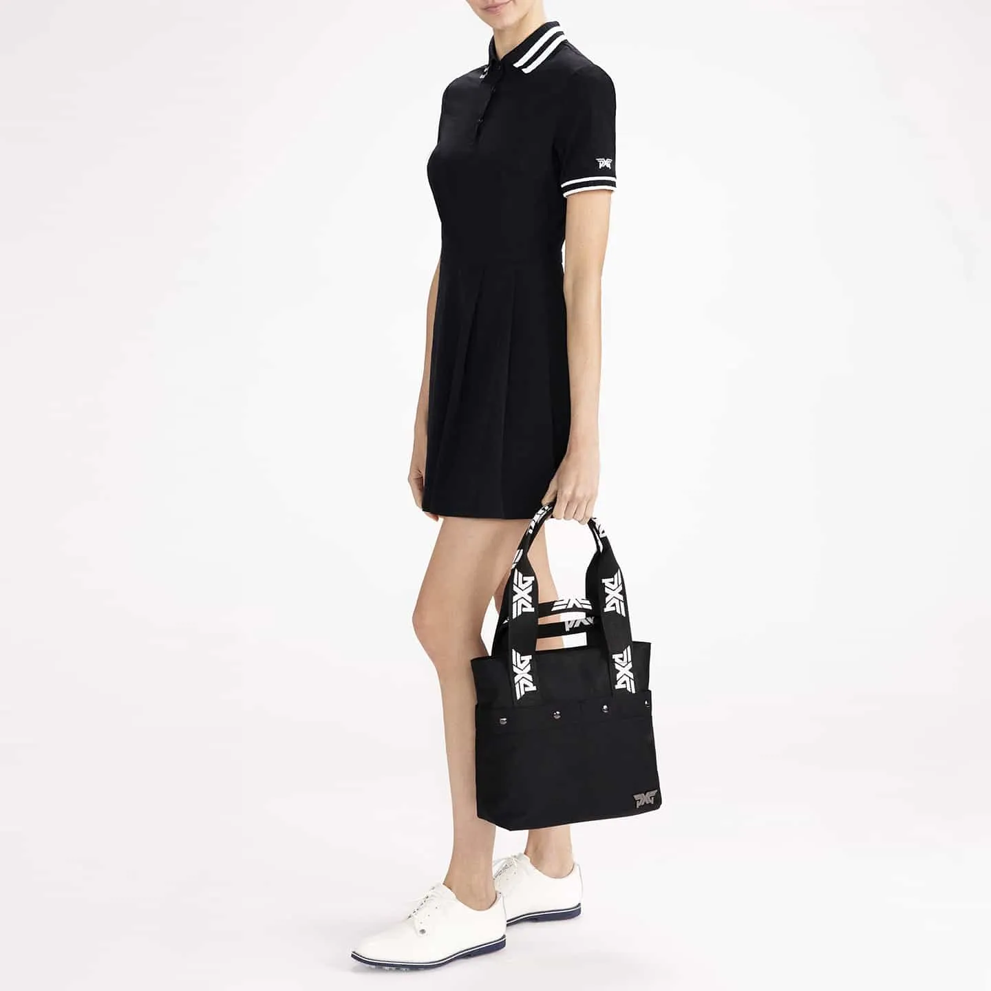 Lightweight Cart Tote