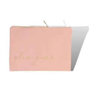 Lightweight Cosmetic Bag