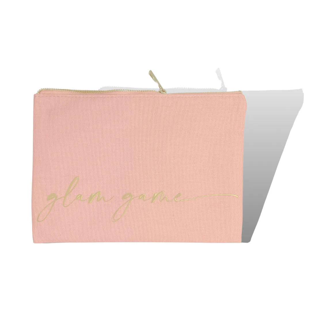 Lightweight Cosmetic Bag