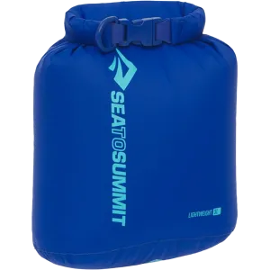 Lightweight Dry Bag 3L